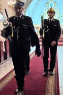 2026 - Wielka Sobota-22